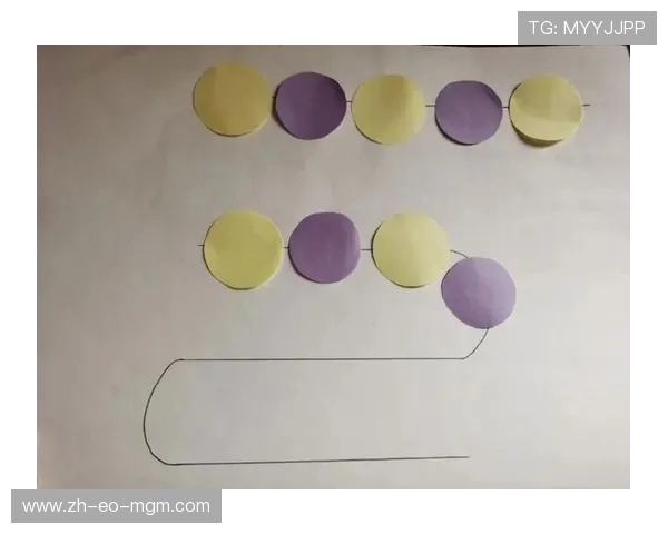 幼儿园孩子喜爱的游戏类型及其对幼儿成长的影响调查分析报告