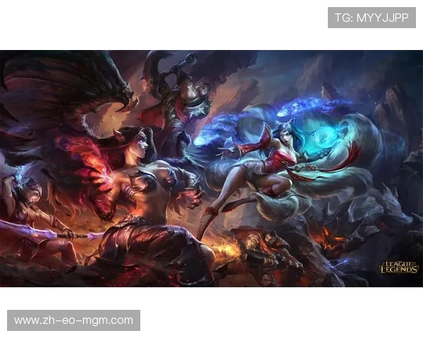 如何在网吧游戏中快速切换到桌面并高效操作 如何在网吧游戏中快速切换到桌面并高效操作