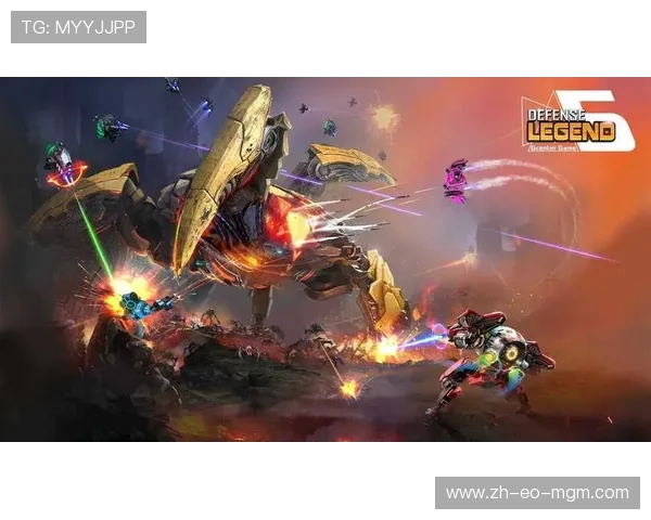 暴君女主逆袭之路揭秘她如何征服全世界成为塔防游戏的传奇英雄